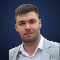 Aleksandar Potić